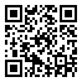 https://www.9988yxw.com/waiguo/3509.html