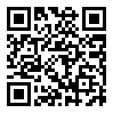 https://www.9988yxw.com/waiguo/3510.html