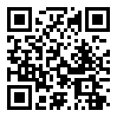 https://www.9988yxw.com/waiguo/3512.html