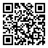 https://www.9988yxw.com/waiguo/3513.html