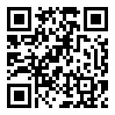 https://www.9988yxw.com/waiguo/3514.html
