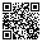 https://www.9988yxw.com/waiguo/3516.html