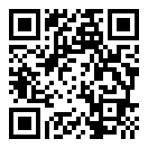 https://www.9988yxw.com/waiguo/3519.html