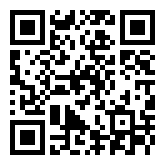 https://www.9988yxw.com/waiguo/3520.html