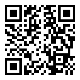 https://www.9988yxw.com/waiguo/3521.html