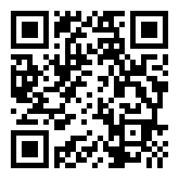 https://www.9988yxw.com/waiguo/3522.html
