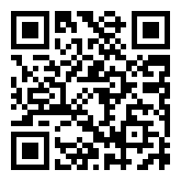 https://www.9988yxw.com/waiguo/3523.html