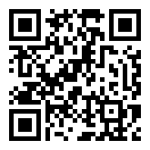 https://www.9988yxw.com/waiguo/3524.html
