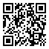 https://www.9988yxw.com/waiguo/3525.html