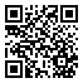 https://www.9988yxw.com/waiguo/3526.html