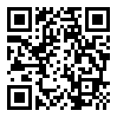 https://www.9988yxw.com/waiguo/3527.html
