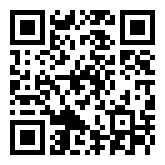 https://www.9988yxw.com/waiguo/3528.html