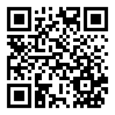 https://www.9988yxw.com/waiguo/3529.html