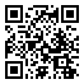 https://www.9988yxw.com/waiguo/3530.html