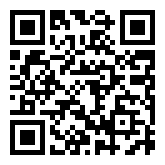 https://www.9988yxw.com/waiguo/3531.html