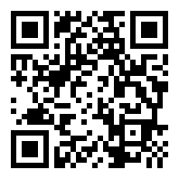 https://www.9988yxw.com/waiguo/3533.html