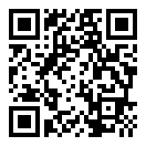 https://www.9988yxw.com/waiguo/3534.html