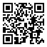 https://www.9988yxw.com/waiguo/3535.html