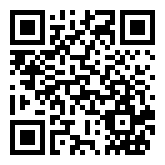 https://www.9988yxw.com/waiguo/3536.html