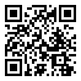 https://www.9988yxw.com/waiguo/3537.html