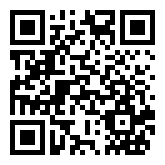 https://www.9988yxw.com/waiguo/3539.html