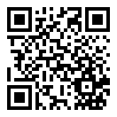 https://www.9988yxw.com/waiguo/3540.html