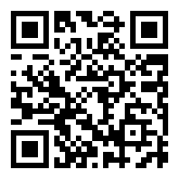 https://www.9988yxw.com/waiguo/3541.html