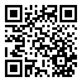 https://www.9988yxw.com/waiguo/3542.html