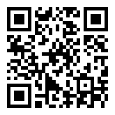 https://www.9988yxw.com/waiguo/3543.html