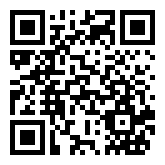 https://www.9988yxw.com/waiguo/3544.html