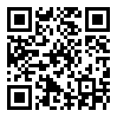 https://www.9988yxw.com/waiguo/3546.html