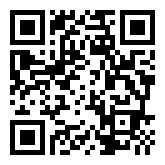 https://www.9988yxw.com/waiguo/3547.html