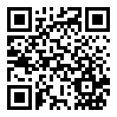 https://www.9988yxw.com/waiguo/3548.html