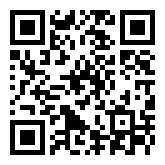 https://www.9988yxw.com/waiguo/3549.html