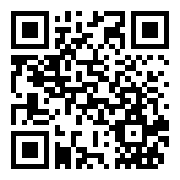 https://www.9988yxw.com/waiguo/3550.html