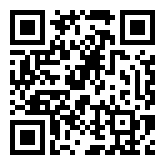 https://www.9988yxw.com/waiguo/3551.html