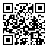 https://www.9988yxw.com/waiguo/3552.html
