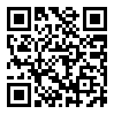 https://www.9988yxw.com/waiguo/3553.html
