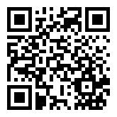 https://www.9988yxw.com/waiguo/3554.html