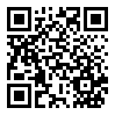 https://www.9988yxw.com/waiguo/3555.html