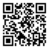 https://www.9988yxw.com/waiguo/3556.html