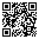 https://www.9988yxw.com/waiguo/3557.html