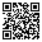 https://www.9988yxw.com/waiguo/3558.html