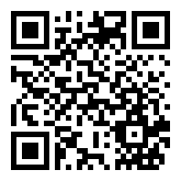https://www.9988yxw.com/waiguo/3561.html