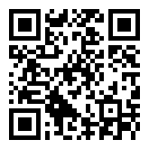 https://www.9988yxw.com/waiguo/3562.html