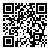 https://www.9988yxw.com/waiguo/3563.html