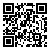 https://www.9988yxw.com/waiguo/3565.html
