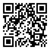https://www.9988yxw.com/waiguo/3566.html