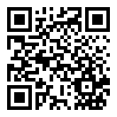 https://www.9988yxw.com/waiguo/3568.html