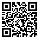 https://www.9988yxw.com/waiguo/3569.html